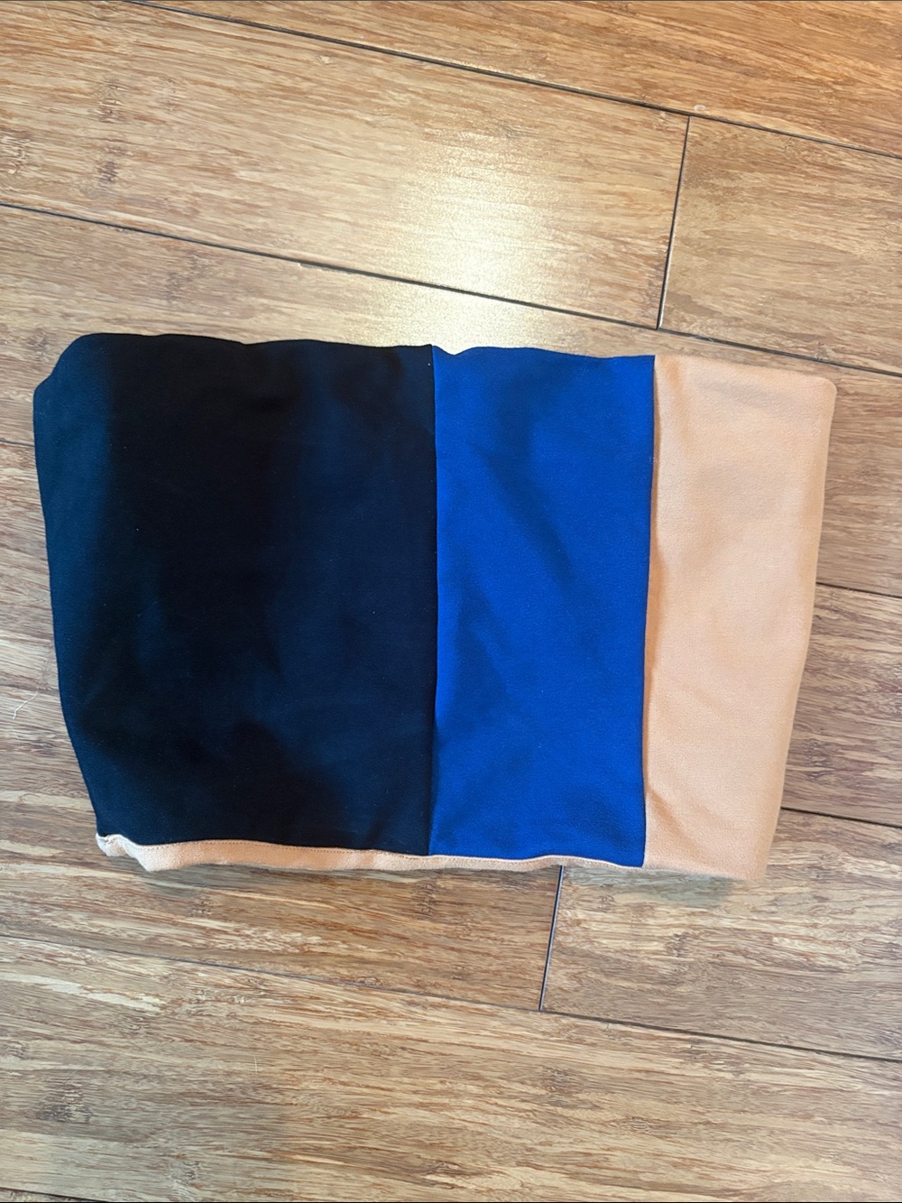 Staud Tube Top - XS